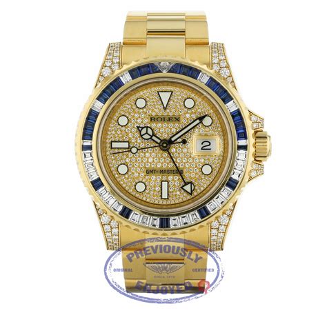 rolex watch factory beverly hills ca